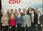 2012-cdu-kreisparteitag