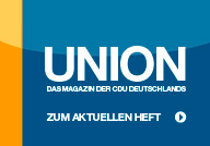 union-magazin